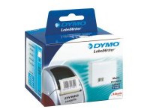 Afbeeldingen van DYMO label papier 57 x 32 mm