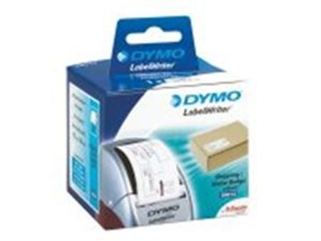 Afbeelding voor categorie Dymo