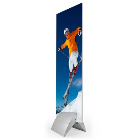 Afbeeldingen van Expoholder - 50 cm