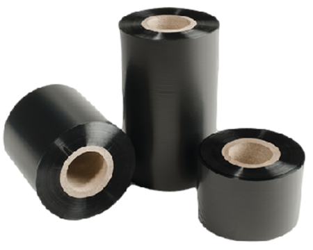 Afbeelding voor categorie Thermal Transfer (TTR)