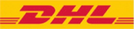 Afbeelding voor categorie DHL