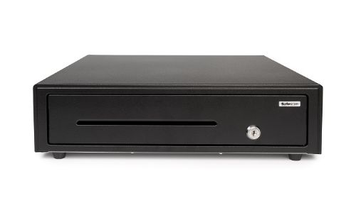 Afbeeldingen van Safescan LD-4141 Light-duty Kassalade