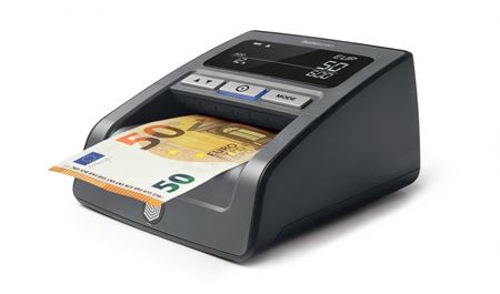 Afbeelding voor categorie Safescan