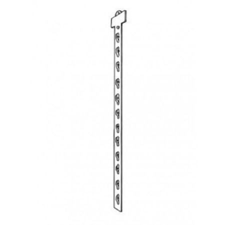 Clip-strip
