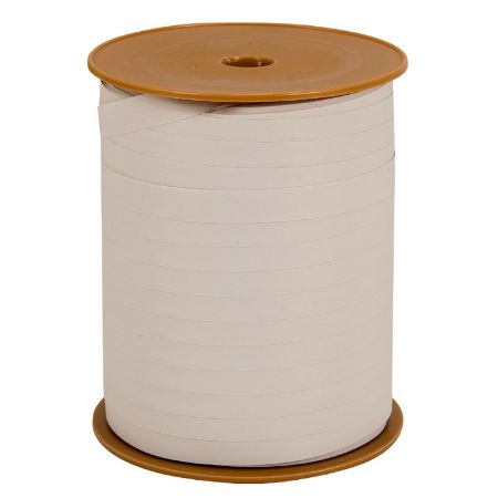 Afbeeldingen van Krullint 10mm, Vintage Grijs