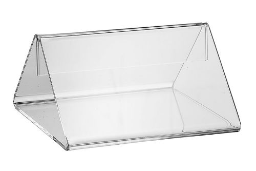 Afbeeldingen van Menuclip 100x100x50 mm