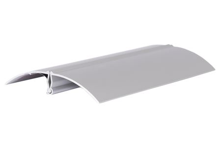 Afbeelding voor categorie Met aluminium voet