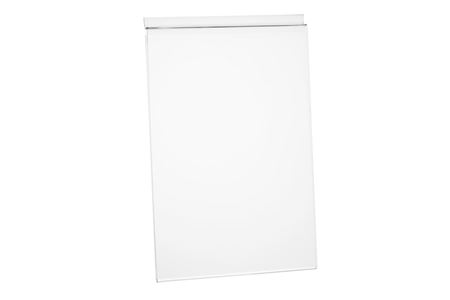 Afbeelding voor categorie Voor slatwall