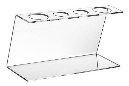 Afbeelding voor categorie Toonbankaccessoires