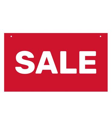 Afbeelding voor categorie Sale plafondborden