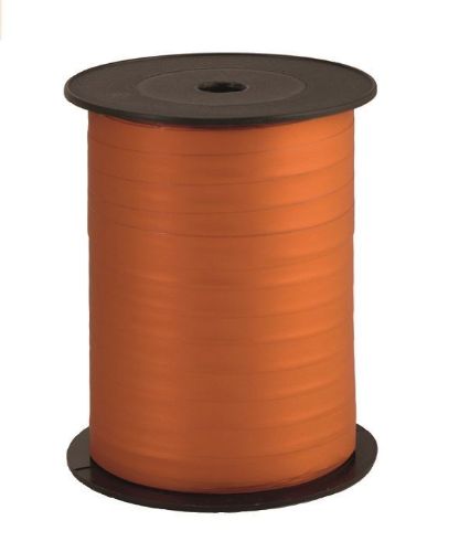 Silky Metal Krullint 10mm Koper (250 meter)