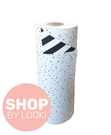 Afbeelding voor categorie KP® collectie - Sweet Confetti