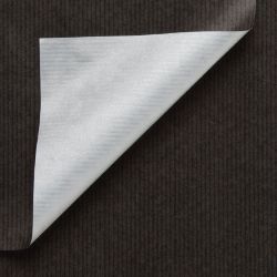 Afbeeldingen van Cadeaupapier 50cm 200m - Dessin 994