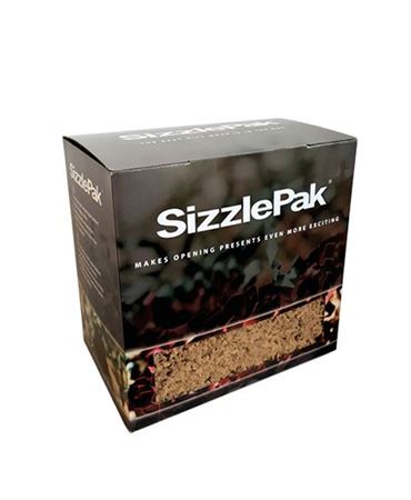 Afbeelding voor categorie SizzlePak®