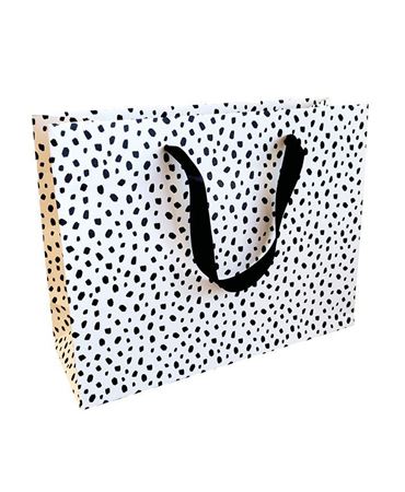 Afbeelding voor categorie Luxe tassen