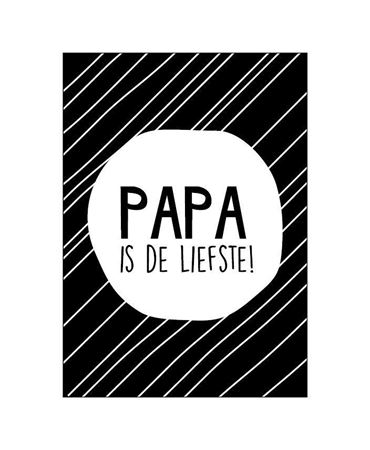 Afbeelding voor categorie Vaderdag